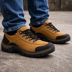 (Compre 1 Leve 2) Tênis Adventure - Conforto e Resistência