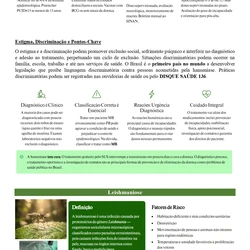 Médico da Família- Foz do Iguaçu PR