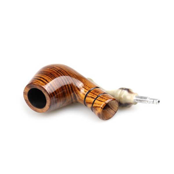 Cachimbo New Rose - 02