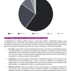 Combo Psicólogo - SESAU Alagoas