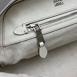 Miu Miu Arcadie - Off White