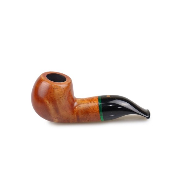 Cachimbo MB Premium Chubby - 16