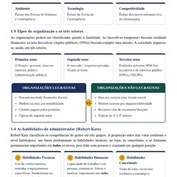 Técnico Administrativo Polícia Penal - Maranhão