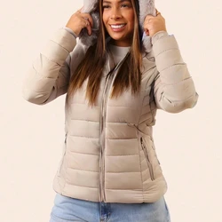 Jaqueta Jade