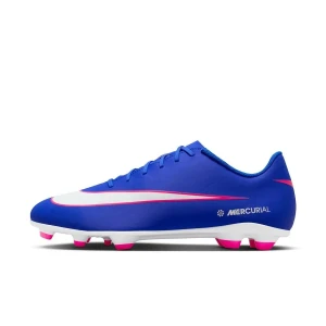 Nike Mercurial Vapor 16