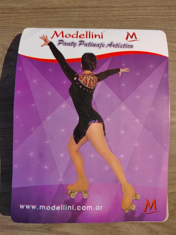 Meia Calça com Cobre Bota 