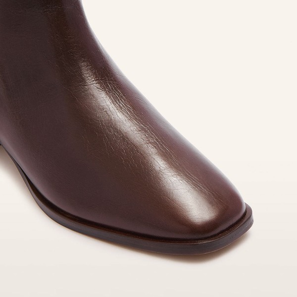 Bota Elliott 