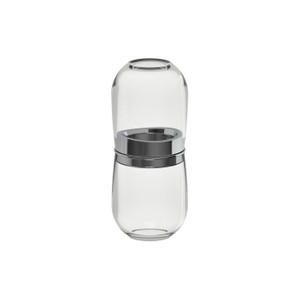 Porta escova de dente Ou Linha Belly Fresh