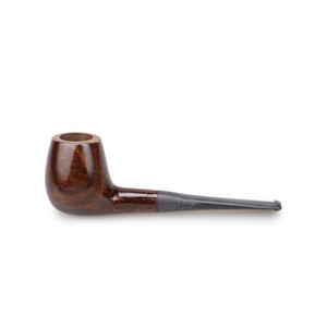 Cachimbo Hobby II - 22