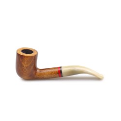 Cachimbo MB Classic - 14