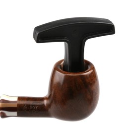 Conjunto Manutenção Cachimbo Castleford 5 peças