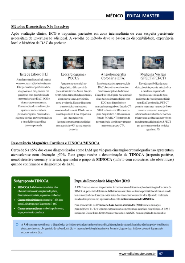 MÉDICO- Ministério Público do Espírito Santo