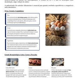 Nutricionista - SESAU AL