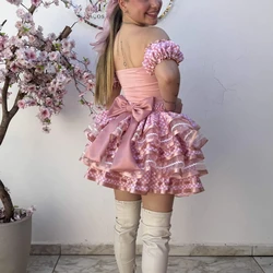 Conjunto Junino - Bubbaloo