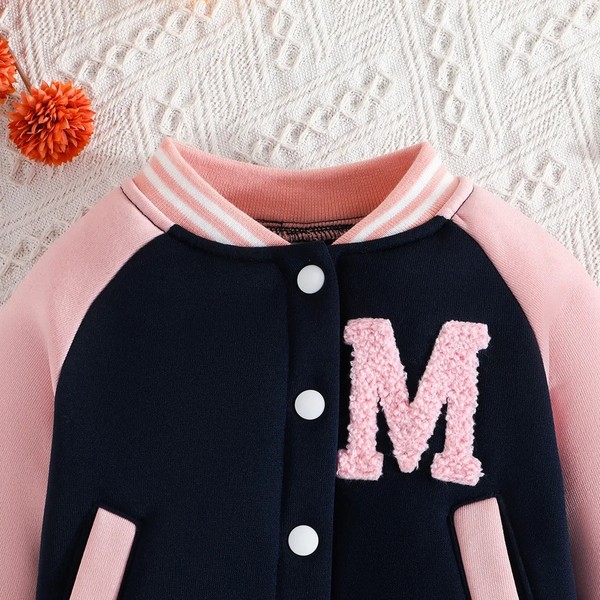 Conjunto MLatter