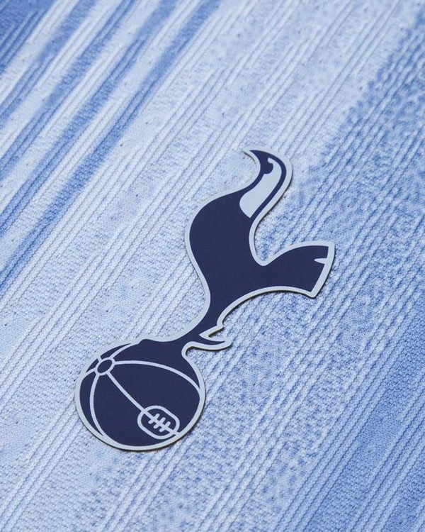 Camisa Tottenham x Travis Scott 24/25 Cactus Jack - Edição limitada
