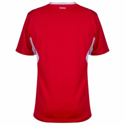 Camisa Seleção Suíça Home 2026/27