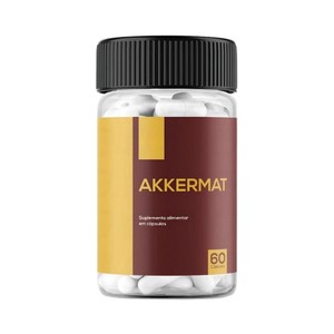 Unidade Adicional Akkermat