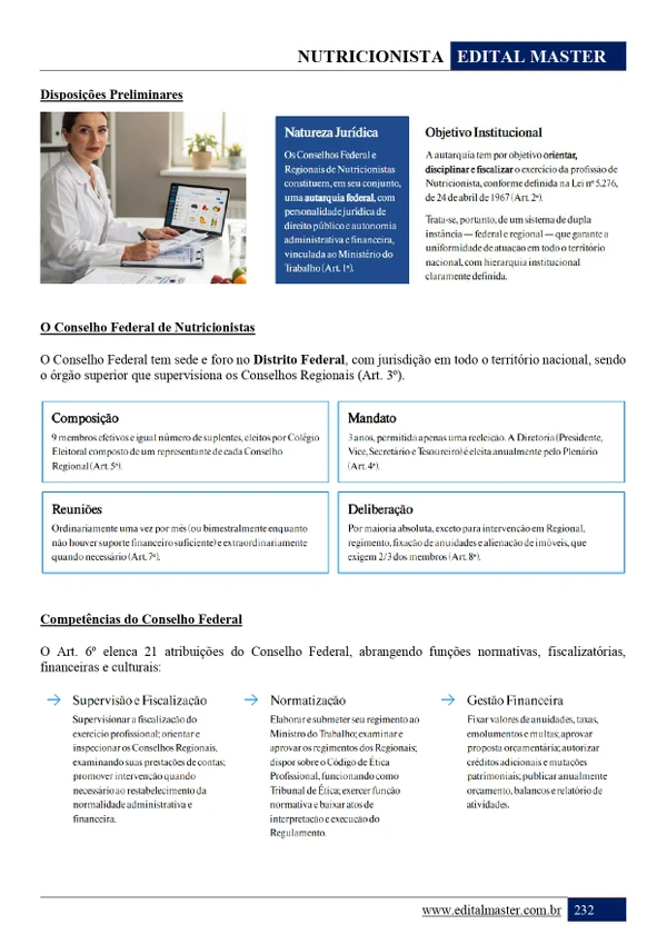 Nutricionista - Jundiaí SP