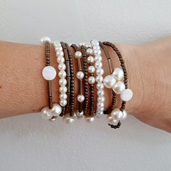 PULSEIRA REQUINTE 