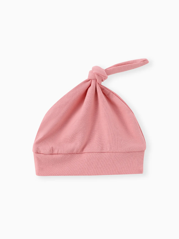 macacão bebê 2 peças coração estampado RN