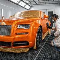 Linha Automotiva