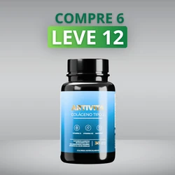 Artivita - 10% de Desconto no Pix + Frete Grátis