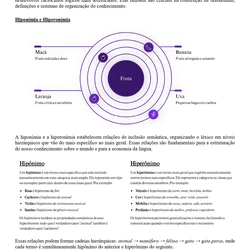 IBGE -AGENTE CENSITÁRIO REGIONAL (ACR)