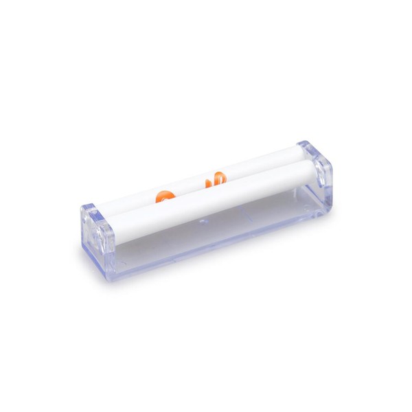 Bolador de Cigarro Sadhu King Size (110mm)