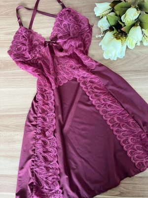 Camisola ludmila renda costas cruzadas
