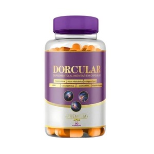 Unidade Adicional Dorcular