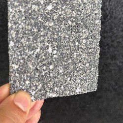 Pedras Naturais cor Barcelona 4kg
