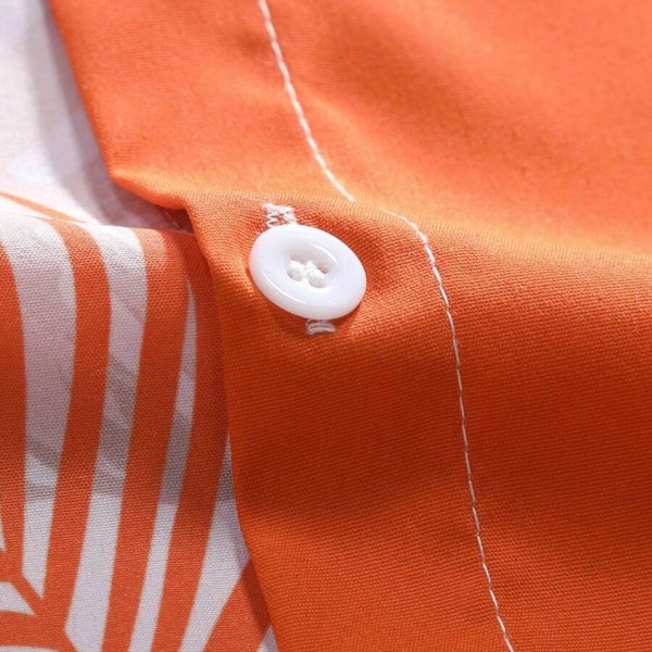 Camisa Vinser Caraíva