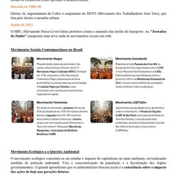 Assistente Social - SES TO