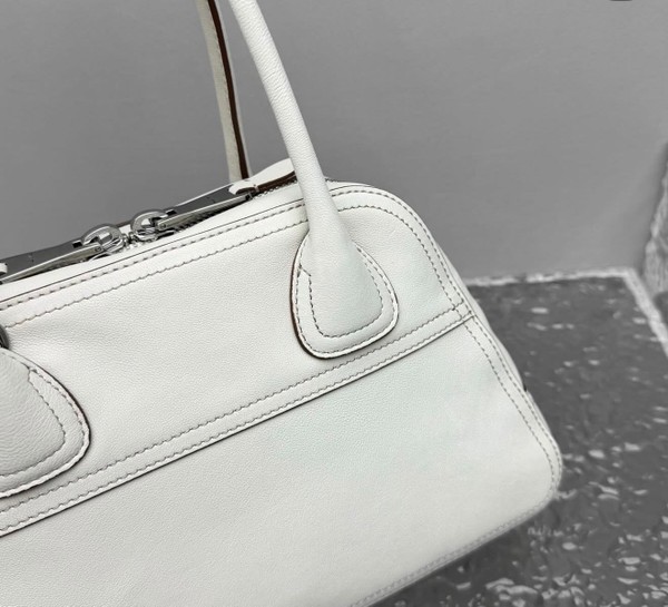Miu Miu Arcadie - Off White