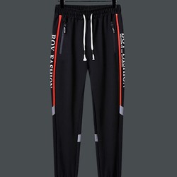 Conjunto Moletom Masculino Sampa
