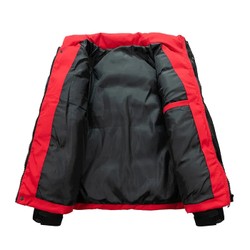Jaqueta Bobojaco Masculina