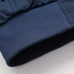 Jaqueta Masculina Slim Essential