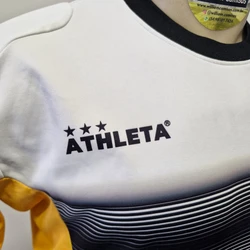 Camisa Magnus Futsal SP 2020