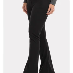 Conjunto Calça Moletom com Casaco Moletinho Listra