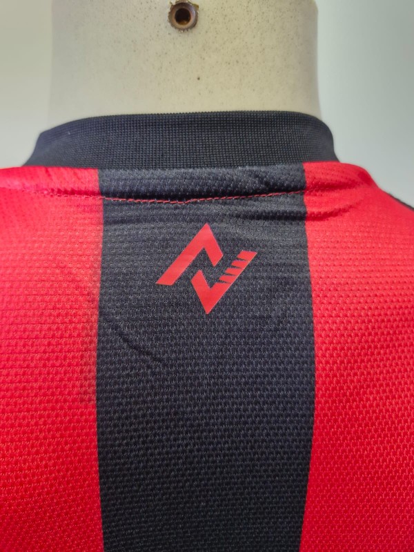 Camisa Vitória 2024