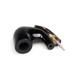 Cachimbo Maestro Bigger - 02