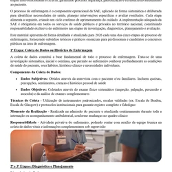 Enfermeiro - Jundiaí SP