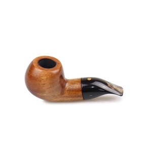 Cachimbo MB Premium Chubby - 05