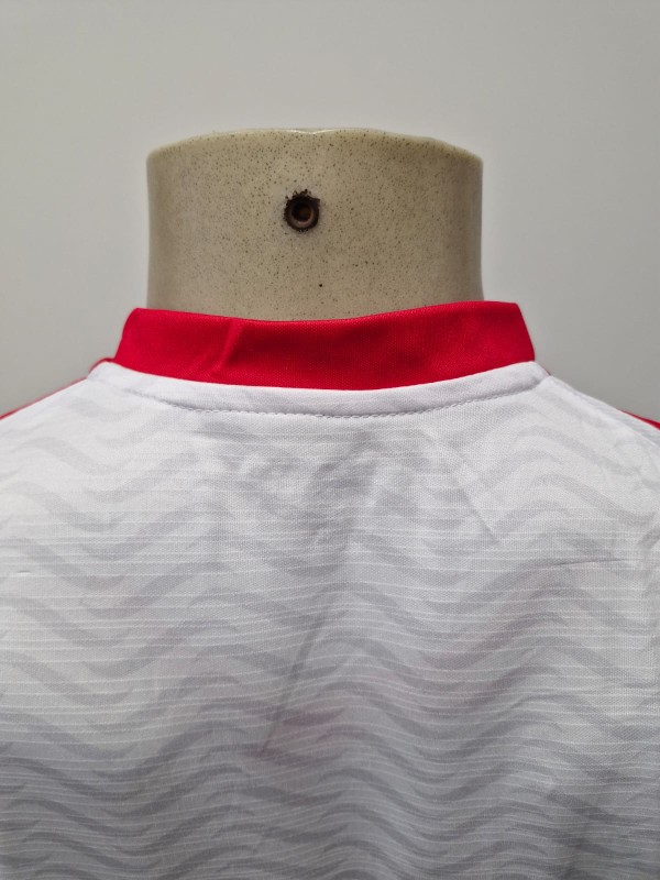 Camisa Hercílio Luz SC 2023