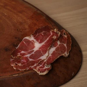 Copa Lombo Maturado - 120g