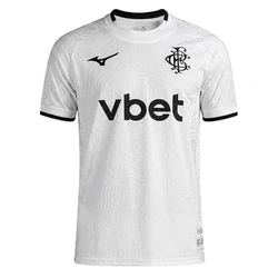 Camisa Botafogo Masculina 2026