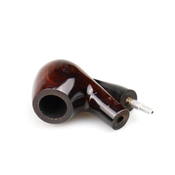 Cachimbo Elite N°1 - 08