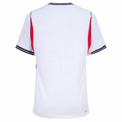 Camisa Seleção Inglaterra Home 26/27 Modelo Jogador