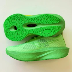 [Pague 1 Leve 2] Tênis Carbon Marathon Chunta